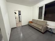 Apartamento à venda, 70 m² por R$ 400.000,00 Boqueirão...