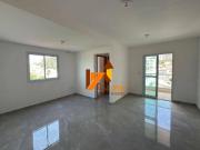 Apartamento com 2 dormitórios à venda, 70 m² por R$...