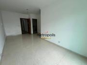 Apartamento com 2 dormitórios à venda, 70 m² por R$...