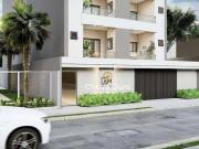 Apartamento à venda, 70 m² por R$ 400.000,00 São...