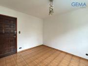 Apartamento com 2 dormitórios à venda, 70 m² por R$...
