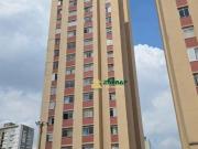 Apartamento com 2 dormitórios à venda, 70 m² por R$...