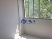 Apartamento com 2 dormitórios à venda, 70 m² por R$...