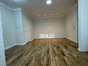 Apartamento com 2 dormitórios à venda, 70 m² por R$...