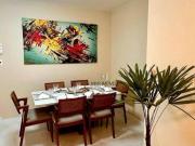 Apartamento com 2 dormitórios à venda, 70 m² por R$...