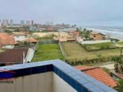 Apartamento com 2 dormitórios à venda, 70 m² por R$... Apartamento com 2 dormitórios à venda, 70 m² por R$...