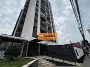 Apartamento com 2 dormitórios à venda, 70 m² por R$...