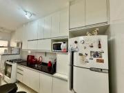 Apartamento com 2 dormitórios à venda, 70 m² por R$...