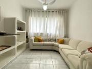 Apartamento com 2 dormitórios à venda, 70 m² por R$...