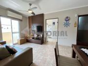 Apartamento com 2 dormitórios à venda, 70 m² por R$... Apartamento com 2 dormitórios à venda, 70 m² por R$...