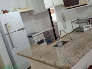 Apartamento com 2 dormitórios à venda, 70 m² por R$...