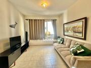 Apartamento com 2 dormitórios à venda, 70 m² por R$...