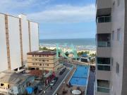 Apartamento com 2 dormitórios à venda, 70 m² por R$...