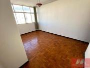 Apartamento com 2 dormitórios à venda, 70 m² por R$...