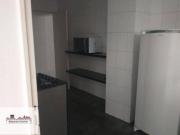 Apartamento com 2 dormitórios à venda, 70 m² por R$...