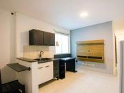 Apartamento com 2 dormitórios à venda, 70 m² por R$...