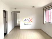Apartamento com 2 dormitórios à venda, 70 m² por R$...