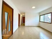 Apartamento à venda, 70 m² por R$ 550.000,00 Campo Belo...