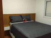 Apartamento com 2 dormitórios à venda, 70 m² por R$...