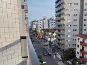 Apartamento com 2 dormitórios à venda, 70 m² por R$...