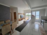 Apartamento com 2 dormitórios à venda, 70 m² por R$...