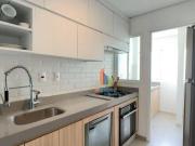Apartamento com 2 dormitórios à venda, 70 m² por R$...