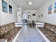 Apartamento com 2 dormitórios à venda, 70 m² por R$...