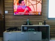 Apartamento com 2 dormitórios à venda, 70 m² por R$...