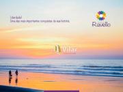 Apartamento com 2 dormitórios à venda, 70 m² por R$...