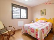 Apartamento com 2 dormitórios à venda, 70 m² por R$...