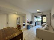 Apartamento com 2 dormitórios à venda, 70 m² por R$...