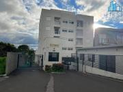 Apartamento com 2 dormitórios à venda, 70 m² por R$...