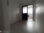 Apartamento com 2 dormitórios à venda, 70 m² por R$...