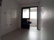 Apartamento com 2 dormitórios à venda, 70 m² por R$...