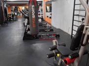 Apartamento com 2 dormitórios à venda, 70 m² por R$...