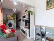 Apartamento com 2 dormitórios à venda, 70 m² por R$... Apartamento com 2 dormitórios à venda, 70 m² por R$...