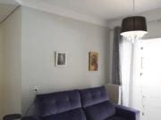 Apartamento com 2 dormitórios à venda, 70 m² por R$...