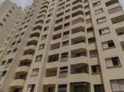 Apartamento com 2 dormitórios à venda, 70 m² por R$...