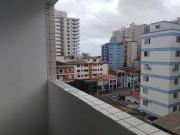 Apartamento com 2 dormitórios à venda, 80 m² por R$...