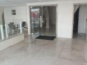 Apartamento com 2 dormitórios à venda, 70 m² por R$...