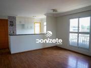 Apartamento com 2 dormitórios à venda, 70 m² por R$...
