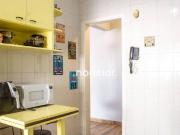 Apartamento com 2 dormitórios à venda, 70 m² por R$...