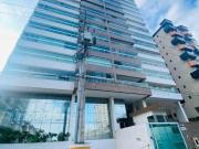 Apartamento com 2 dormitórios à venda, 70 m² por R$...