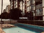 Apartamento com 2 dormitórios à venda, 70 m² por R$...