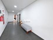 Apartamento com 2 dormitórios à venda, 70 m² por R$...