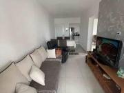 Apartamento com 2 dormitórios à venda, 70 m² por R$...