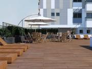 Apartamento com 2 dormitórios à venda, 70 m² por R$...