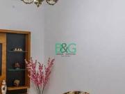 Apartamento com 2 dormitórios à venda, 70 m² por R$...