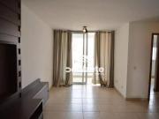 Apartamento com 2 dormitórios à venda, 70 m² por R$...
