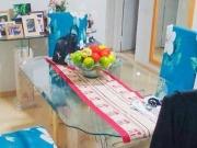 Apartamento com 2 dormitórios à venda, 70 m² por R$... Apartamento com 2 dormitórios à venda, 70 m² por R$...